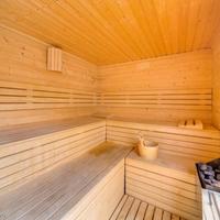 Flat in Spain, Comunitat Valenciana, Alicante, 90 sq.m.