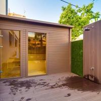 Flat in Spain, Comunitat Valenciana, Alicante, 90 sq.m.