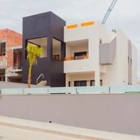 Townhouse in Spain, Comunitat Valenciana, Alicante, 69 sq.m.