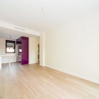 Townhouse in Spain, Comunitat Valenciana, Alicante, 69 sq.m.