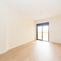 Townhouse in Spain, Comunitat Valenciana, Alicante, 69 sq.m.