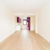 Townhouse in Spain, Comunitat Valenciana, Alicante, 69 sq.m.