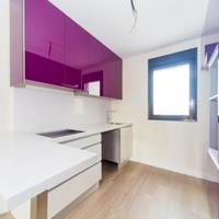 Townhouse in Spain, Comunitat Valenciana, Alicante, 69 sq.m.