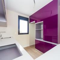 Townhouse in Spain, Comunitat Valenciana, Alicante, 69 sq.m.