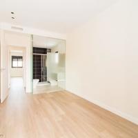 Townhouse in Spain, Comunitat Valenciana, Alicante, 69 sq.m.