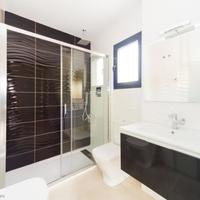 Townhouse in Spain, Comunitat Valenciana, Alicante, 69 sq.m.