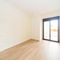 Townhouse in Spain, Comunitat Valenciana, Alicante, 69 sq.m.