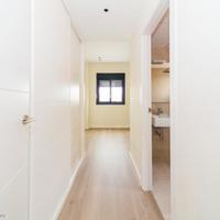 Townhouse in Spain, Comunitat Valenciana, Alicante, 69 sq.m.