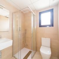 Townhouse in Spain, Comunitat Valenciana, Alicante, 69 sq.m.