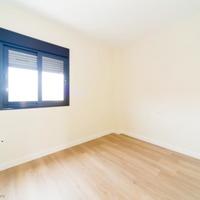 Townhouse in Spain, Comunitat Valenciana, Alicante, 69 sq.m.