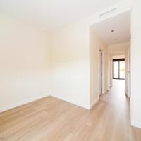 Townhouse in Spain, Comunitat Valenciana, Alicante, 69 sq.m.