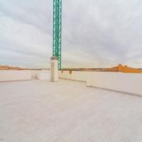 Townhouse in Spain, Comunitat Valenciana, Alicante, 69 sq.m.