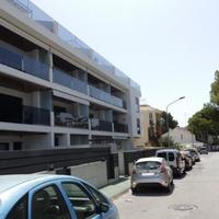 Пентхаус в Испании, Валенсия, Аликанте, 70 кв.м.