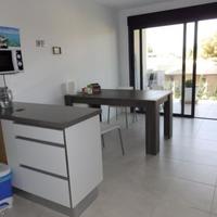 Пентхаус в Испании, Валенсия, Аликанте, 70 кв.м.