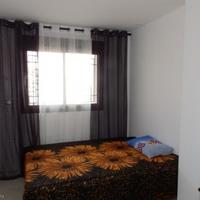 Пентхаус в Испании, Валенсия, Аликанте, 70 кв.м.