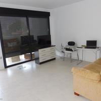 Пентхаус в Испании, Валенсия, Аликанте, 70 кв.м.