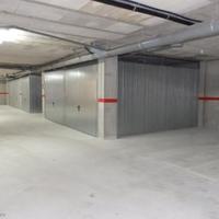 Пентхаус в Испании, Валенсия, Аликанте, 70 кв.м.