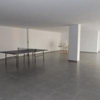 Пентхаус в Испании, Валенсия, Аликанте, 70 кв.м.