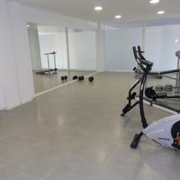 Пентхаус в Испании, Валенсия, Аликанте, 70 кв.м.