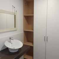 Пентхаус в Испании, Валенсия, Аликанте, 70 кв.м.