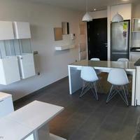 Квартира в Испании, Валенсия, Аликанте, 75 кв.м.