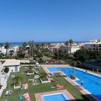 Квартира в Испании, Валенсия, Аликанте, 75 кв.м.