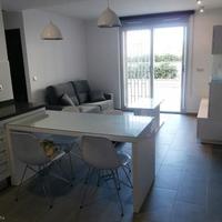 Квартира в Испании, Валенсия, Аликанте, 75 кв.м.