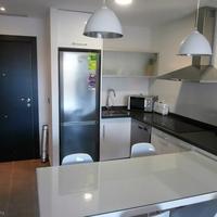 Квартира в Испании, Валенсия, Аликанте, 75 кв.м.