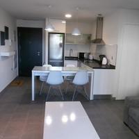 Квартира в Испании, Валенсия, Аликанте, 75 кв.м.