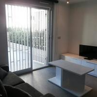 Квартира в Испании, Валенсия, Аликанте, 75 кв.м.