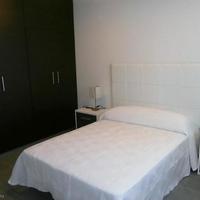 Квартира в Испании, Валенсия, Аликанте, 75 кв.м.