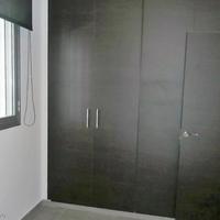 Квартира в Испании, Валенсия, Аликанте, 75 кв.м.