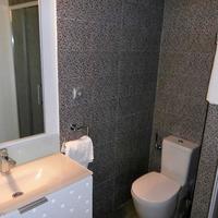 Квартира в Испании, Валенсия, Аликанте, 75 кв.м.