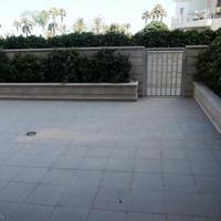 Квартира в Испании, Валенсия, Аликанте, 75 кв.м.