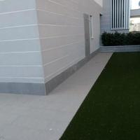 Квартира в Испании, Валенсия, Аликанте, 75 кв.м.