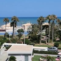 Квартира в Испании, Валенсия, Аликанте, 75 кв.м.