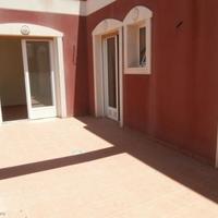 Flat in Spain, Comunitat Valenciana, Alicante, 76 sq.m.