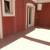 Flat in Spain, Comunitat Valenciana, Alicante, 76 sq.m.