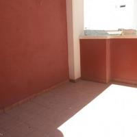 Flat in Spain, Comunitat Valenciana, Alicante, 76 sq.m.