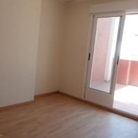 Flat in Spain, Comunitat Valenciana, Alicante, 76 sq.m.
