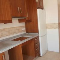 Flat in Spain, Comunitat Valenciana, Alicante, 76 sq.m.