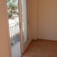 Flat in Spain, Comunitat Valenciana, Alicante, 76 sq.m.