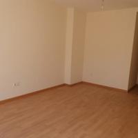 Flat in Spain, Comunitat Valenciana, Alicante, 76 sq.m.