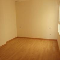 Flat in Spain, Comunitat Valenciana, Alicante, 76 sq.m.