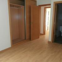 Flat in Spain, Comunitat Valenciana, Alicante, 76 sq.m.