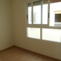 Flat in Spain, Comunitat Valenciana, Alicante, 76 sq.m.