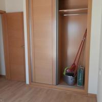 Flat in Spain, Comunitat Valenciana, Alicante, 76 sq.m.