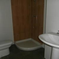 Flat in Spain, Comunitat Valenciana, Alicante, 76 sq.m.