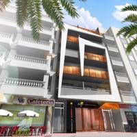 Flat in Spain, Comunitat Valenciana, Alicante, 69 sq.m.