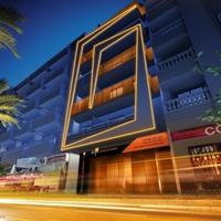 Flat in Spain, Comunitat Valenciana, Alicante, 69 sq.m.